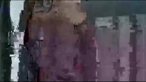 toxicidad_sex online show from October 21, 1:45 pm