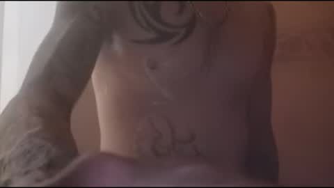 toxicidad_sex online show from November 18, 3:45 am