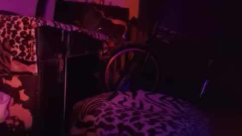 toxicidad_sex online show from April 3, 11:19 am