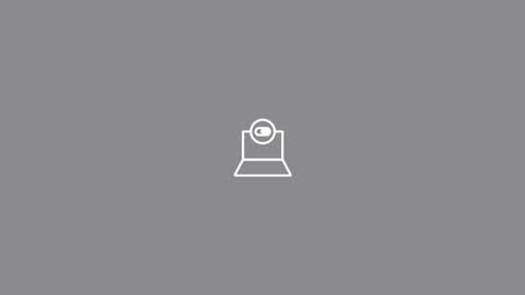 Snapshot of toxiclayne chatting on March 28, 12:43 am toxiclayne online show from March 28, 12:43 am