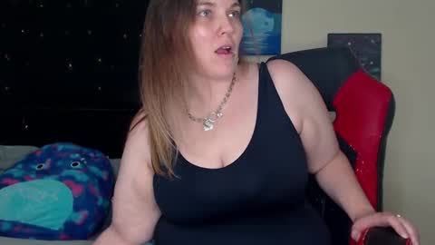 Lilly Miss Mistress Goddess Maam Queen Boss online show from December 16, 7:26 am