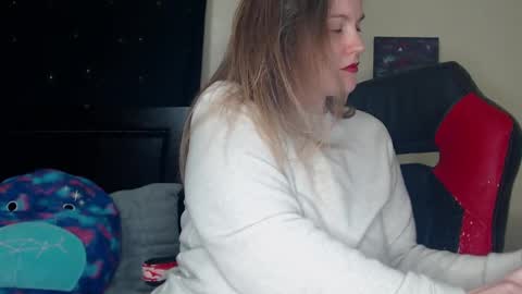 Lilly Miss Mistress Goddess Maam Queen Boss online show from January 2, 9:00 am