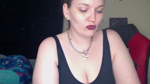 Lilly Miss Mistress Goddess Maam Queen Boss online show from January 20, 12:07 pm