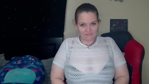Lilly Miss Mistress Goddess Maam Queen Boss online show from January 25, 9:26 am