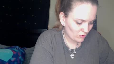 Lilly Miss Mistress Goddess Maam Queen Boss online show from February 8, 9:24 am