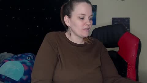 Lilly Miss Mistress Goddess Maam Queen Boss online show from February 9, 8:22 am