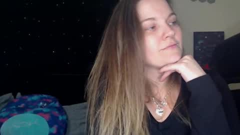 Lilly Miss Mistress Goddess Maam Queen Boss online show from February 11, 10:37 am