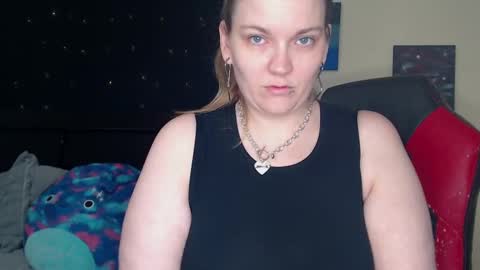 Lilly Miss Mistress Goddess Maam Queen Boss online show from February 26, 8:04 am
