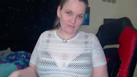 Lilly Miss Mistress Goddess Maam Queen Boss online show from March 6, 11:14 am