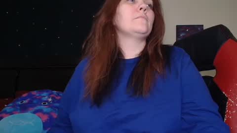 Lilly Miss Mistress Goddess Maam Queen Boss online show from September 21, 8:27 am