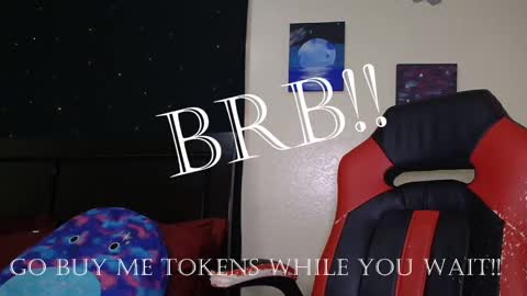 Lilly Miss Mistress Goddess Maam Queen Boss online show from September 28, 10:09 am