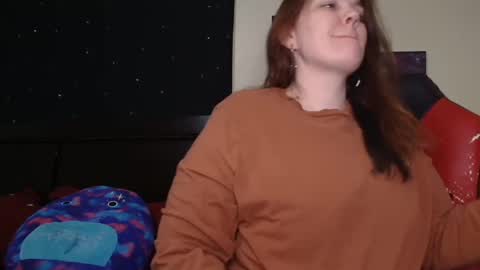 Lilly Miss Mistress Goddess Maam Queen Boss online show from September 30, 8:41 am