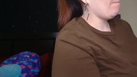 Lilly Miss Mistress Goddess Maam Queen Boss online show from October 4, 7:39 am