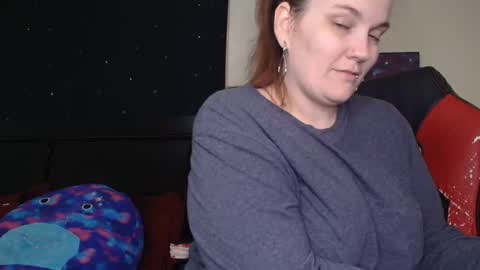 Lilly Miss Mistress Goddess Maam Queen Boss online show from October 12, 7:40 am