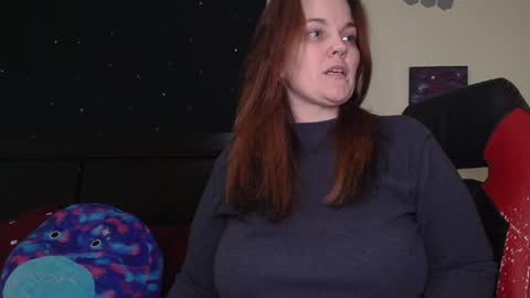 Lilly Miss Mistress Goddess Maam Queen Boss online show from October 17, 6:38 am