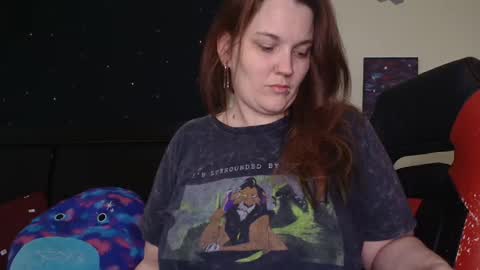 Lilly Miss Mistress Goddess Maam Queen Boss online show from October 20, 8:48 am