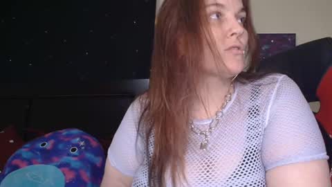 Lilly Miss Mistress Goddess Maam Queen Boss online show from November 3, 8:26 am