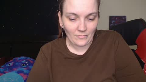 Lilly Miss Mistress Goddess Maam Queen Boss online show from November 4, 7:18 am