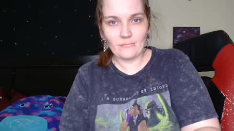 Lilly Miss Mistress Goddess Maam Queen Boss online show from December 5, 8:45 am