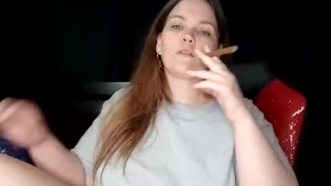 Lilly Miss Mistress Goddess Maam Queen Boss online show from April 15, 4:47 pm