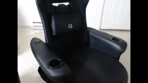 toxikink online show from February 20, 6:26 am