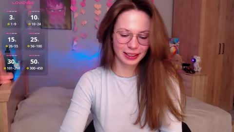 toxkiss online show from January 6, 10:52 am