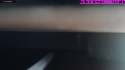 Snapshot of toxxxic_cams chatting on December 24, 2:21 am toxca69 online show from December 24, 2:21 am