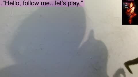 toxca69 online show from October 5, 5:28 am