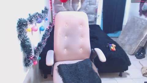 toxca69 online show from November 28, 2:03 am