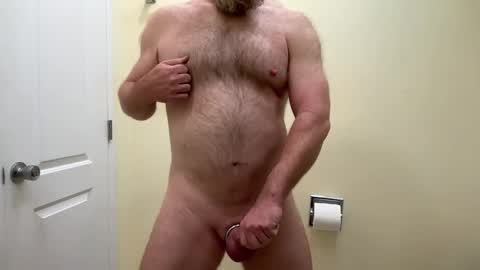 Toy Gunn online show from September 27, 3:39 pm