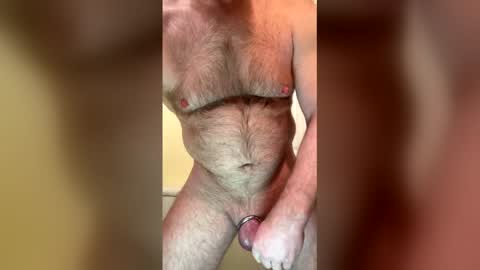 Snapshot of toy_gunn chatting on February 27, 1:49 am Toy Gunn online show from February 27, 1:49 am