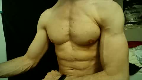 marcoxx ferrari online show from November 23, 8:52 pm