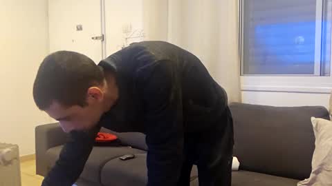 toy master101 online show from December 22, 1:02 am