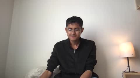 Snapshot of toy_sweet chatting on May 26, 7:21 pm Xander online show from May 26, 7:21 pm