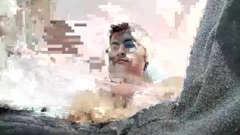 Snapshot of toy_sweet chatting on June 3, 12:57 am Xander online show from June 3, 12:57 am