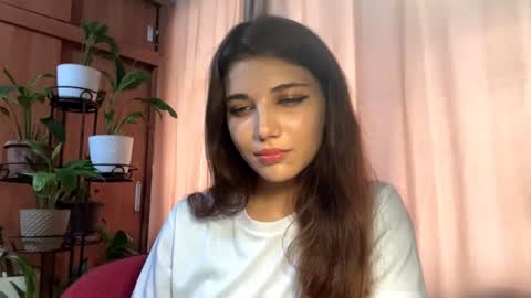 Rita online show from June 30, 9:10 am