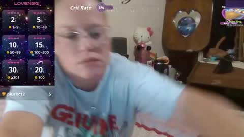 mandy and joe online show from September 17, 10:22 pm