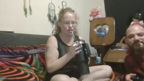 mandy and joe online show from December 13, 9:20 pm