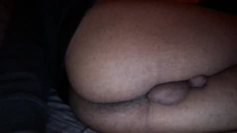 Toyboy online show from December 4, 1:14 am