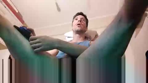 toyboysquirt online show from March 15, 11:16 am