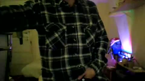 toyboysquirt online show from May 20, 7:14 am