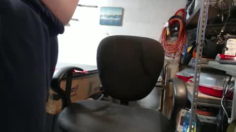 toydoc103 online show from March 16, 10:03 pm