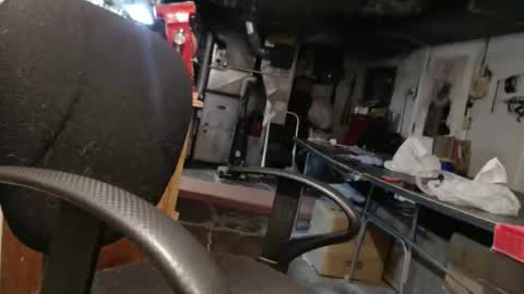 toydoc103 online show from March 17, 10:07 am