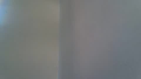 Snapshot of toyita707 chatting on March 12, 7:20 pm toyita707 online show from March 12, 7:20 pm