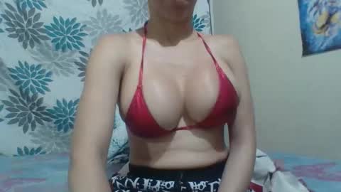 Snapshot of toyita707 chatting on March 22, 5:22 am toyita707 online show from March 22, 5:22 am
