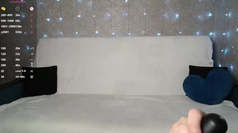 toymeneger online show from March 1, 5:31 am