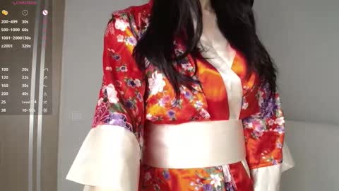 toymeneger online show from March 7, 5:48 am