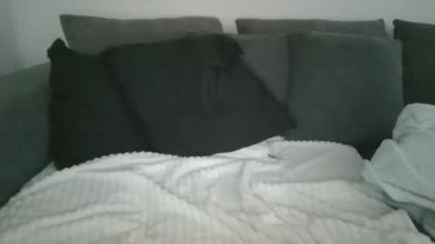 Tim online show from November 17, 6:03 pm