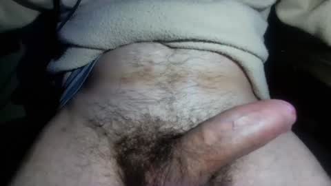 toze2024 online show from January 11, 12:12 am
