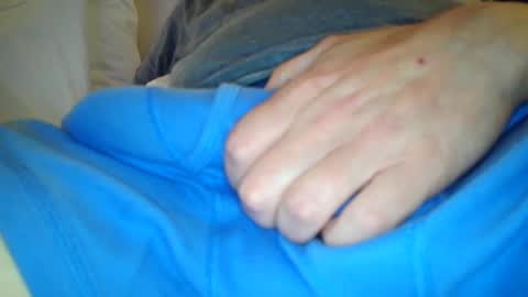 tpa54321 online show from September 16, 2:34 am